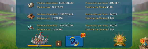 CUENTA 1.370B