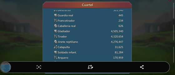 CUENTA 1.370B