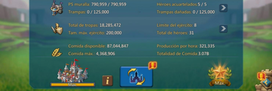 CUENTA 1.370B