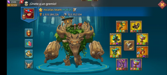 CUENTA 1.533B