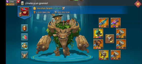 CUENTA 1.533B