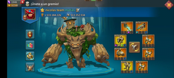 CUENTA 1.533B