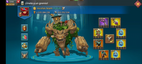 CUENTA 1.533B