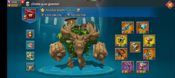 CUENTA 1.533B