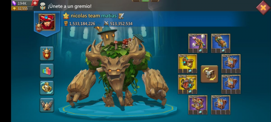 CUENTA 1.533B