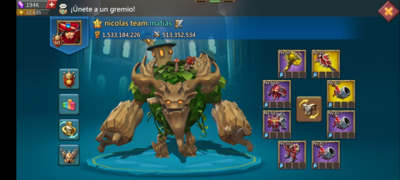 CUENTA 1.533B