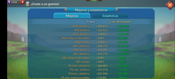 CUENTA 1.533B