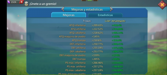 CUENTA 1.533B