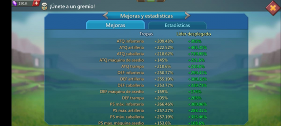 CUENTA 1.533B