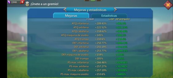 CUENTA 1.533B