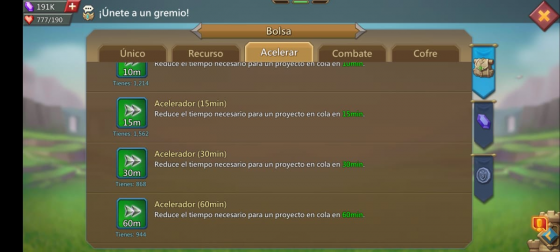 CUENTA 1.533B