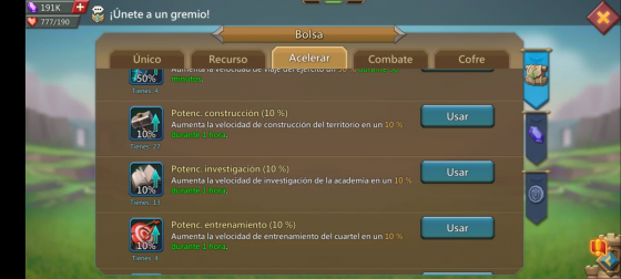 CUENTA 1.533B