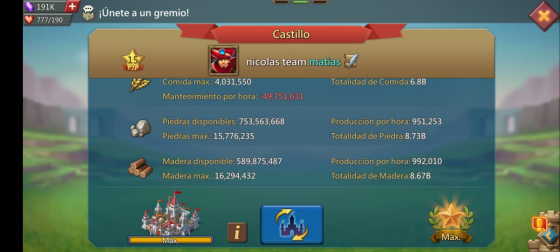 CUENTA 1.533B