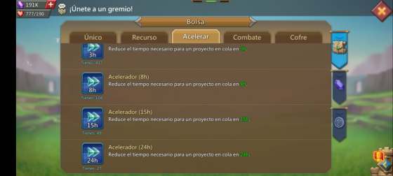 CUENTA 1.533B