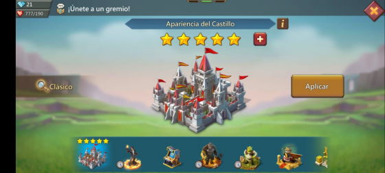CUENTA 1.533B