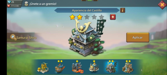 CUENTA 1.533B