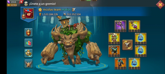 CUENTA 1.533B
