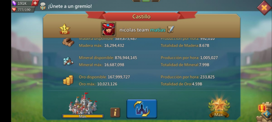 CUENTA 1.533B