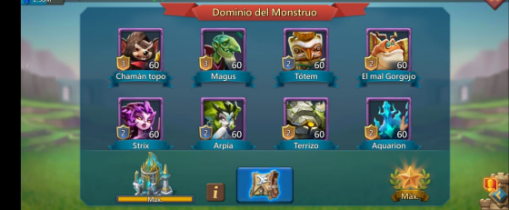 CUENTA 1.533B
