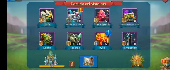 CUENTA 1.533B