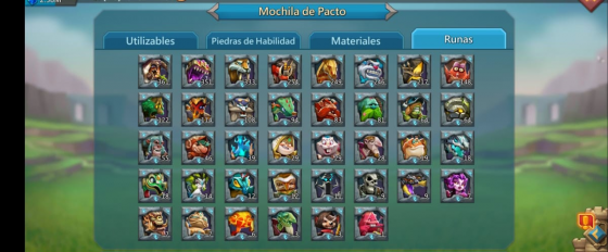 CUENTA 1.533B