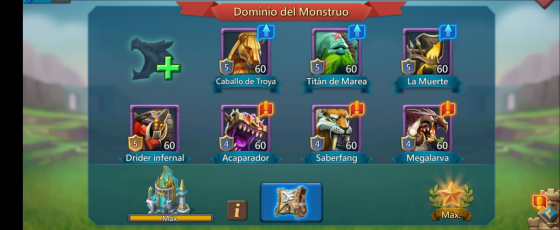 CUENTA 1.533B