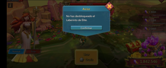 CUENTA 1.533B