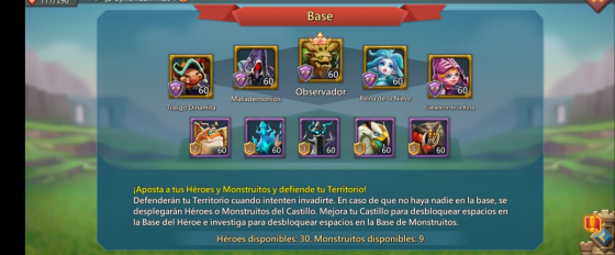 CUENTA 1.533B