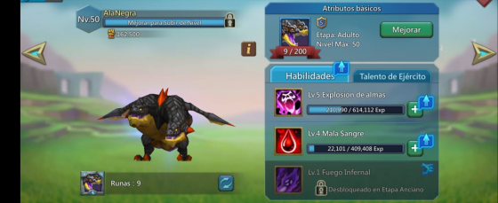 CUENTA 1.533B
