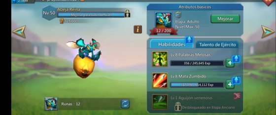 CUENTA 1.533B