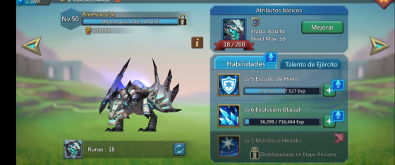 CUENTA 1.533B