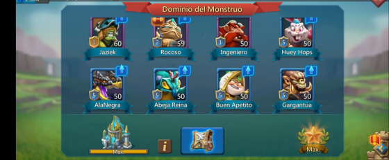 CUENTA 1.533B