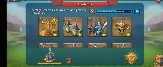 CUENTA 1.533B