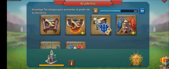CUENTA 1.533B