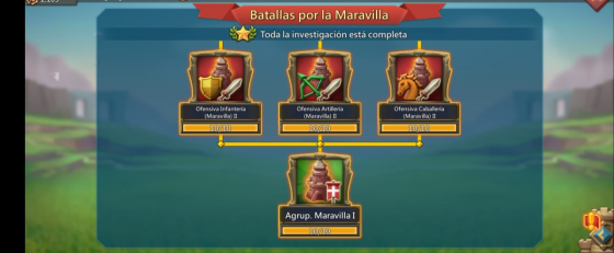 CUENTA 1.533B