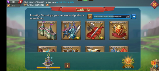 CUENTA 1.533B