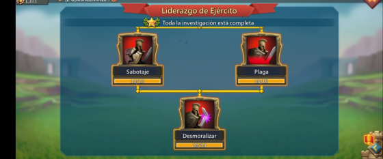 CUENTA 1.533B