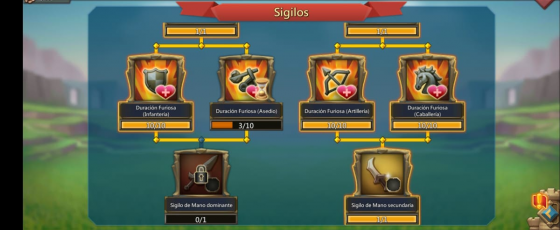 CUENTA 1.533B