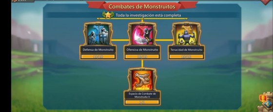 CUENTA 1.533B