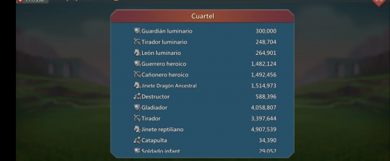 CUENTA 1.533B