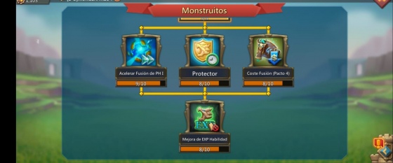 CUENTA 1.533B