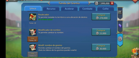 CUENTA 1.533B