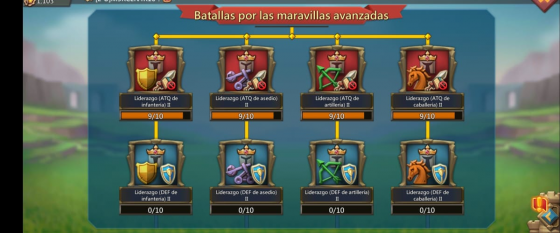 CUENTA 1.533B
