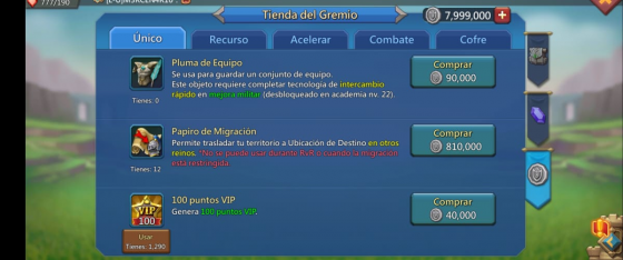 CUENTA 1.533B