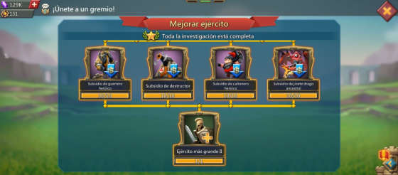 CUENTA 1.511B