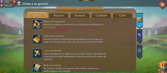 CUENTA 1.511B
