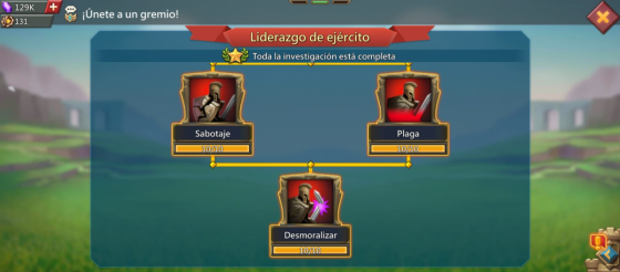 CUENTA 1.511B