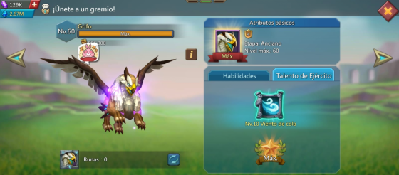 CUENTA 1.511B