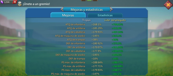 CUENTA 1.511B