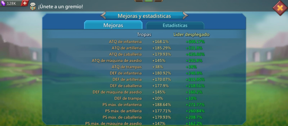 CUENTA 1.511B